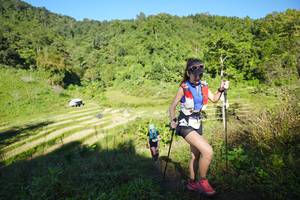 BIB: 
                            <button type="button" onclick="openModal(19089354)" class="btn btn-primary btn-sm float-right btn-popup" data-toggle="modal" data-target=".modal-high-quality">
                        <i class="fas fa-shopping-cart"></i> Add to Cart
                    </button>
                                            <button type="button" onclick="isThisMe(19089354, true)" class="btn btn-success btn-sm float-right btn-popup btn-isme hidden" data-toggle="tooltip" data-placement="bottom" title="นี่คือรูปของคุณใช่ไหม คลิกที่นี่เพื่อเอาเข้าอัลบั้ม">
                        <i class="fas fa-plus"></i> Add to album
                    </button>
                    <button type="button" onclick="isThisMe(19089354, false)" class="btn btn-warning btn-sm float-right btn-popup btn-isnotme hidden">
                        <i class="fas fa-ban"></i> Remove from album
                    </button>