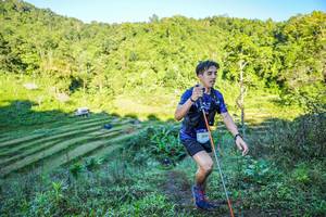 BIB: 2000
                            <button type="button" onclick="openModal(19347688)" class="btn btn-primary btn-sm float-right btn-popup" data-toggle="modal" data-target=".modal-high-quality">
                        <i class="fas fa-shopping-cart"></i> Add to Cart
                    </button>
                                            <button type="button" onclick="isThisMe(19347688, true)" class="btn btn-success btn-sm float-right btn-popup btn-isme hidden" data-toggle="tooltip" data-placement="bottom" title="นี่คือรูปของคุณใช่ไหม คลิกที่นี่เพื่อเอาเข้าอัลบั้ม">
                        <i class="fas fa-plus"></i> Add to album
                    </button>
                    <button type="button" onclick="isThisMe(19347688, false)" class="btn btn-warning btn-sm float-right btn-popup btn-isnotme hidden">
                        <i class="fas fa-ban"></i> Remove from album
                    </button>