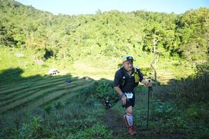 BIB: 
                            <button type="button" onclick="openModal(19070610)" class="btn btn-primary btn-sm float-right btn-popup" data-toggle="modal" data-target=".modal-high-quality">
                        <i class="fas fa-shopping-cart"></i> Add to Cart
                    </button>
                                            <button type="button" onclick="isThisMe(19070610, true)" class="btn btn-success btn-sm float-right btn-popup btn-isme hidden" data-toggle="tooltip" data-placement="bottom" title="นี่คือรูปของคุณใช่ไหม คลิกที่นี่เพื่อเอาเข้าอัลบั้ม">
                        <i class="fas fa-plus"></i> Add to album
                    </button>
                    <button type="button" onclick="isThisMe(19070610, false)" class="btn btn-warning btn-sm float-right btn-popup btn-isnotme hidden">
                        <i class="fas fa-ban"></i> Remove from album
                    </button>