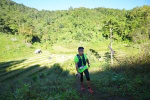 BIB: 
                            <button type="button" onclick="openModal(19083807)" class="btn btn-primary btn-sm float-right btn-popup" data-toggle="modal" data-target=".modal-high-quality">
                        <i class="fas fa-shopping-cart"></i> Add to Cart
                    </button>
                                            <button type="button" onclick="isThisMe(19083807, true)" class="btn btn-success btn-sm float-right btn-popup btn-isme hidden" data-toggle="tooltip" data-placement="bottom" title="นี่คือรูปของคุณใช่ไหม คลิกที่นี่เพื่อเอาเข้าอัลบั้ม">
                        <i class="fas fa-plus"></i> Add to album
                    </button>
                    <button type="button" onclick="isThisMe(19083807, false)" class="btn btn-warning btn-sm float-right btn-popup btn-isnotme hidden">
                        <i class="fas fa-ban"></i> Remove from album
                    </button>