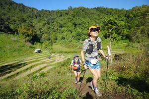 BIB: 
                            <button type="button" onclick="openModal(19105544)" class="btn btn-primary btn-sm float-right btn-popup" data-toggle="modal" data-target=".modal-high-quality">
                        <i class="fas fa-shopping-cart"></i> Add to Cart
                    </button>
                                            <button type="button" onclick="isThisMe(19105544, true)" class="btn btn-success btn-sm float-right btn-popup btn-isme hidden" data-toggle="tooltip" data-placement="bottom" title="นี่คือรูปของคุณใช่ไหม คลิกที่นี่เพื่อเอาเข้าอัลบั้ม">
                        <i class="fas fa-plus"></i> Add to album
                    </button>
                    <button type="button" onclick="isThisMe(19105544, false)" class="btn btn-warning btn-sm float-right btn-popup btn-isnotme hidden">
                        <i class="fas fa-ban"></i> Remove from album
                    </button>