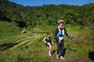 BIB: 
                            <button type="button" onclick="openModal(19097728)" class="btn btn-primary btn-sm float-right btn-popup" data-toggle="modal" data-target=".modal-high-quality">
                        <i class="fas fa-shopping-cart"></i> Add to Cart
                    </button>
                                            <button type="button" onclick="isThisMe(19097728, true)" class="btn btn-success btn-sm float-right btn-popup btn-isme hidden" data-toggle="tooltip" data-placement="bottom" title="นี่คือรูปของคุณใช่ไหม คลิกที่นี่เพื่อเอาเข้าอัลบั้ม">
                        <i class="fas fa-plus"></i> Add to album
                    </button>
                    <button type="button" onclick="isThisMe(19097728, false)" class="btn btn-warning btn-sm float-right btn-popup btn-isnotme hidden">
                        <i class="fas fa-ban"></i> Remove from album
                    </button>