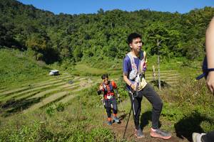 BIB: 
                            <button type="button" onclick="openModal(19100111)" class="btn btn-primary btn-sm float-right btn-popup" data-toggle="modal" data-target=".modal-high-quality">
                        <i class="fas fa-shopping-cart"></i> Add to Cart
                    </button>
                                            <button type="button" onclick="isThisMe(19100111, true)" class="btn btn-success btn-sm float-right btn-popup btn-isme hidden" data-toggle="tooltip" data-placement="bottom" title="นี่คือรูปของคุณใช่ไหม คลิกที่นี่เพื่อเอาเข้าอัลบั้ม">
                        <i class="fas fa-plus"></i> Add to album
                    </button>
                    <button type="button" onclick="isThisMe(19100111, false)" class="btn btn-warning btn-sm float-right btn-popup btn-isnotme hidden">
                        <i class="fas fa-ban"></i> Remove from album
                    </button>