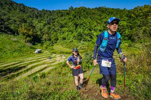 BIB: 
                            <button type="button" onclick="openModal(19352886)" class="btn btn-primary btn-sm float-right btn-popup" data-toggle="modal" data-target=".modal-high-quality">
                        <i class="fas fa-shopping-cart"></i> Add to Cart
                    </button>
                                            <button type="button" onclick="isThisMe(19352886, true)" class="btn btn-success btn-sm float-right btn-popup btn-isme hidden" data-toggle="tooltip" data-placement="bottom" title="นี่คือรูปของคุณใช่ไหม คลิกที่นี่เพื่อเอาเข้าอัลบั้ม">
                        <i class="fas fa-plus"></i> Add to album
                    </button>
                    <button type="button" onclick="isThisMe(19352886, false)" class="btn btn-warning btn-sm float-right btn-popup btn-isnotme hidden">
                        <i class="fas fa-ban"></i> Remove from album
                    </button>