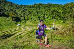 BIB: 
                            <button type="button" onclick="openModal(19345226)" class="btn btn-primary btn-sm float-right btn-popup" data-toggle="modal" data-target=".modal-high-quality">
                        <i class="fas fa-shopping-cart"></i> Add to Cart
                    </button>
                                            <button type="button" onclick="isThisMe(19345226, true)" class="btn btn-success btn-sm float-right btn-popup btn-isme hidden" data-toggle="tooltip" data-placement="bottom" title="นี่คือรูปของคุณใช่ไหม คลิกที่นี่เพื่อเอาเข้าอัลบั้ม">
                        <i class="fas fa-plus"></i> Add to album
                    </button>
                    <button type="button" onclick="isThisMe(19345226, false)" class="btn btn-warning btn-sm float-right btn-popup btn-isnotme hidden">
                        <i class="fas fa-ban"></i> Remove from album
                    </button>