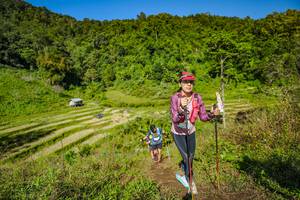 BIB: 
                            <button type="button" onclick="openModal(19352166)" class="btn btn-primary btn-sm float-right btn-popup" data-toggle="modal" data-target=".modal-high-quality">
                        <i class="fas fa-shopping-cart"></i> Add to Cart
                    </button>
                                            <button type="button" onclick="isThisMe(19352166, true)" class="btn btn-success btn-sm float-right btn-popup btn-isme hidden" data-toggle="tooltip" data-placement="bottom" title="นี่คือรูปของคุณใช่ไหม คลิกที่นี่เพื่อเอาเข้าอัลบั้ม">
                        <i class="fas fa-plus"></i> Add to album
                    </button>
                    <button type="button" onclick="isThisMe(19352166, false)" class="btn btn-warning btn-sm float-right btn-popup btn-isnotme hidden">
                        <i class="fas fa-ban"></i> Remove from album
                    </button>