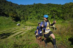 BIB: 3046
                            <button type="button" onclick="openModal(19094841)" class="btn btn-primary btn-sm float-right btn-popup" data-toggle="modal" data-target=".modal-high-quality">
                        <i class="fas fa-shopping-cart"></i> Add to Cart
                    </button>
                                            <button type="button" onclick="isThisMe(19094841, true)" class="btn btn-success btn-sm float-right btn-popup btn-isme hidden" data-toggle="tooltip" data-placement="bottom" title="นี่คือรูปของคุณใช่ไหม คลิกที่นี่เพื่อเอาเข้าอัลบั้ม">
                        <i class="fas fa-plus"></i> Add to album
                    </button>
                    <button type="button" onclick="isThisMe(19094841, false)" class="btn btn-warning btn-sm float-right btn-popup btn-isnotme hidden">
                        <i class="fas fa-ban"></i> Remove from album
                    </button>