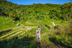 BIB: 
                            <button type="button" onclick="openModal(19350376)" class="btn btn-primary btn-sm float-right btn-popup" data-toggle="modal" data-target=".modal-high-quality">
                        <i class="fas fa-shopping-cart"></i> Add to Cart
                    </button>
                                            <button type="button" onclick="isThisMe(19350376, true)" class="btn btn-success btn-sm float-right btn-popup btn-isme hidden" data-toggle="tooltip" data-placement="bottom" title="นี่คือรูปของคุณใช่ไหม คลิกที่นี่เพื่อเอาเข้าอัลบั้ม">
                        <i class="fas fa-plus"></i> Add to album
                    </button>
                    <button type="button" onclick="isThisMe(19350376, false)" class="btn btn-warning btn-sm float-right btn-popup btn-isnotme hidden">
                        <i class="fas fa-ban"></i> Remove from album
                    </button>