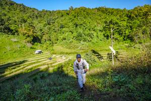 BIB: 
                            <button type="button" onclick="openModal(19349404)" class="btn btn-primary btn-sm float-right btn-popup" data-toggle="modal" data-target=".modal-high-quality">
                        <i class="fas fa-shopping-cart"></i> Add to Cart
                    </button>
                                            <button type="button" onclick="isThisMe(19349404, true)" class="btn btn-success btn-sm float-right btn-popup btn-isme hidden" data-toggle="tooltip" data-placement="bottom" title="นี่คือรูปของคุณใช่ไหม คลิกที่นี่เพื่อเอาเข้าอัลบั้ม">
                        <i class="fas fa-plus"></i> Add to album
                    </button>
                    <button type="button" onclick="isThisMe(19349404, false)" class="btn btn-warning btn-sm float-right btn-popup btn-isnotme hidden">
                        <i class="fas fa-ban"></i> Remove from album
                    </button>