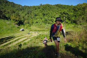 BIB: 300
                            <button type="button" onclick="openModal(19100131)" class="btn btn-primary btn-sm float-right btn-popup" data-toggle="modal" data-target=".modal-high-quality">
                        <i class="fas fa-shopping-cart"></i> Add to Cart
                    </button>
                                            <button type="button" onclick="isThisMe(19100131, true)" class="btn btn-success btn-sm float-right btn-popup btn-isme hidden" data-toggle="tooltip" data-placement="bottom" title="นี่คือรูปของคุณใช่ไหม คลิกที่นี่เพื่อเอาเข้าอัลบั้ม">
                        <i class="fas fa-plus"></i> Add to album
                    </button>
                    <button type="button" onclick="isThisMe(19100131, false)" class="btn btn-warning btn-sm float-right btn-popup btn-isnotme hidden">
                        <i class="fas fa-ban"></i> Remove from album
                    </button>