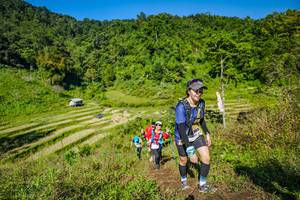 BIB: 
                            <button type="button" onclick="openModal(19352446)" class="btn btn-primary btn-sm float-right btn-popup" data-toggle="modal" data-target=".modal-high-quality">
                        <i class="fas fa-shopping-cart"></i> Add to Cart
                    </button>
                                            <button type="button" onclick="isThisMe(19352446, true)" class="btn btn-success btn-sm float-right btn-popup btn-isme hidden" data-toggle="tooltip" data-placement="bottom" title="นี่คือรูปของคุณใช่ไหม คลิกที่นี่เพื่อเอาเข้าอัลบั้ม">
                        <i class="fas fa-plus"></i> Add to album
                    </button>
                    <button type="button" onclick="isThisMe(19352446, false)" class="btn btn-warning btn-sm float-right btn-popup btn-isnotme hidden">
                        <i class="fas fa-ban"></i> Remove from album
                    </button>