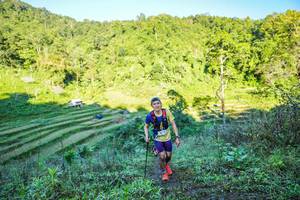 BIB: 
                            <button type="button" onclick="openModal(19347719)" class="btn btn-primary btn-sm float-right btn-popup" data-toggle="modal" data-target=".modal-high-quality">
                        <i class="fas fa-shopping-cart"></i> Add to Cart
                    </button>
                                            <button type="button" onclick="isThisMe(19347719, true)" class="btn btn-success btn-sm float-right btn-popup btn-isme hidden" data-toggle="tooltip" data-placement="bottom" title="นี่คือรูปของคุณใช่ไหม คลิกที่นี่เพื่อเอาเข้าอัลบั้ม">
                        <i class="fas fa-plus"></i> Add to album
                    </button>
                    <button type="button" onclick="isThisMe(19347719, false)" class="btn btn-warning btn-sm float-right btn-popup btn-isnotme hidden">
                        <i class="fas fa-ban"></i> Remove from album
                    </button>