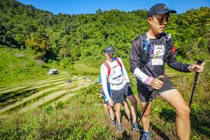 BIB: 
                            <button type="button" onclick="openModal(19351444)" class="btn btn-primary btn-sm float-right btn-popup" data-toggle="modal" data-target=".modal-high-quality">
                        <i class="fas fa-shopping-cart"></i> Add to Cart
                    </button>
                                            <button type="button" onclick="isThisMe(19351444, true)" class="btn btn-success btn-sm float-right btn-popup btn-isme hidden" data-toggle="tooltip" data-placement="bottom" title="นี่คือรูปของคุณใช่ไหม คลิกที่นี่เพื่อเอาเข้าอัลบั้ม">
                        <i class="fas fa-plus"></i> Add to album
                    </button>
                    <button type="button" onclick="isThisMe(19351444, false)" class="btn btn-warning btn-sm float-right btn-popup btn-isnotme hidden">
                        <i class="fas fa-ban"></i> Remove from album
                    </button>