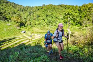 BIB: 
                            <button type="button" onclick="openModal(19349634)" class="btn btn-primary btn-sm float-right btn-popup" data-toggle="modal" data-target=".modal-high-quality">
                        <i class="fas fa-shopping-cart"></i> Add to Cart
                    </button>
                                            <button type="button" onclick="isThisMe(19349634, true)" class="btn btn-success btn-sm float-right btn-popup btn-isme hidden" data-toggle="tooltip" data-placement="bottom" title="นี่คือรูปของคุณใช่ไหม คลิกที่นี่เพื่อเอาเข้าอัลบั้ม">
                        <i class="fas fa-plus"></i> Add to album
                    </button>
                    <button type="button" onclick="isThisMe(19349634, false)" class="btn btn-warning btn-sm float-right btn-popup btn-isnotme hidden">
                        <i class="fas fa-ban"></i> Remove from album
                    </button>