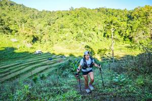 BIB: 
                            <button type="button" onclick="openModal(19347713)" class="btn btn-primary btn-sm float-right btn-popup" data-toggle="modal" data-target=".modal-high-quality">
                        <i class="fas fa-shopping-cart"></i> Add to Cart
                    </button>
                                            <button type="button" onclick="isThisMe(19347713, true)" class="btn btn-success btn-sm float-right btn-popup btn-isme hidden" data-toggle="tooltip" data-placement="bottom" title="นี่คือรูปของคุณใช่ไหม คลิกที่นี่เพื่อเอาเข้าอัลบั้ม">
                        <i class="fas fa-plus"></i> Add to album
                    </button>
                    <button type="button" onclick="isThisMe(19347713, false)" class="btn btn-warning btn-sm float-right btn-popup btn-isnotme hidden">
                        <i class="fas fa-ban"></i> Remove from album
                    </button>