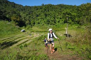 BIB: 
                            <button type="button" onclick="openModal(19098777)" class="btn btn-primary btn-sm float-right btn-popup" data-toggle="modal" data-target=".modal-high-quality">
                        <i class="fas fa-shopping-cart"></i> Add to Cart
                    </button>
                                            <button type="button" onclick="isThisMe(19098777, true)" class="btn btn-success btn-sm float-right btn-popup btn-isme hidden" data-toggle="tooltip" data-placement="bottom" title="นี่คือรูปของคุณใช่ไหม คลิกที่นี่เพื่อเอาเข้าอัลบั้ม">
                        <i class="fas fa-plus"></i> Add to album
                    </button>
                    <button type="button" onclick="isThisMe(19098777, false)" class="btn btn-warning btn-sm float-right btn-popup btn-isnotme hidden">
                        <i class="fas fa-ban"></i> Remove from album
                    </button>