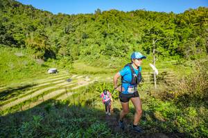 BIB: 
                            <button type="button" onclick="openModal(19349934)" class="btn btn-primary btn-sm float-right btn-popup" data-toggle="modal" data-target=".modal-high-quality">
                        <i class="fas fa-shopping-cart"></i> Add to Cart
                    </button>
                                            <button type="button" onclick="isThisMe(19349934, true)" class="btn btn-success btn-sm float-right btn-popup btn-isme hidden" data-toggle="tooltip" data-placement="bottom" title="นี่คือรูปของคุณใช่ไหม คลิกที่นี่เพื่อเอาเข้าอัลบั้ม">
                        <i class="fas fa-plus"></i> Add to album
                    </button>
                    <button type="button" onclick="isThisMe(19349934, false)" class="btn btn-warning btn-sm float-right btn-popup btn-isnotme hidden">
                        <i class="fas fa-ban"></i> Remove from album
                    </button>