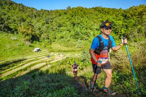 BIB: 
                            <button type="button" onclick="openModal(19349840)" class="btn btn-primary btn-sm float-right btn-popup" data-toggle="modal" data-target=".modal-high-quality">
                        <i class="fas fa-shopping-cart"></i> Add to Cart
                    </button>
                                            <button type="button" onclick="isThisMe(19349840, true)" class="btn btn-success btn-sm float-right btn-popup btn-isme hidden" data-toggle="tooltip" data-placement="bottom" title="นี่คือรูปของคุณใช่ไหม คลิกที่นี่เพื่อเอาเข้าอัลบั้ม">
                        <i class="fas fa-plus"></i> Add to album
                    </button>
                    <button type="button" onclick="isThisMe(19349840, false)" class="btn btn-warning btn-sm float-right btn-popup btn-isnotme hidden">
                        <i class="fas fa-ban"></i> Remove from album
                    </button>