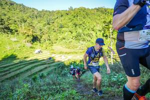 BIB: 
                            <button type="button" onclick="openModal(19348365)" class="btn btn-primary btn-sm float-right btn-popup" data-toggle="modal" data-target=".modal-high-quality">
                        <i class="fas fa-shopping-cart"></i> Add to Cart
                    </button>
                                            <button type="button" onclick="isThisMe(19348365, true)" class="btn btn-success btn-sm float-right btn-popup btn-isme hidden" data-toggle="tooltip" data-placement="bottom" title="นี่คือรูปของคุณใช่ไหม คลิกที่นี่เพื่อเอาเข้าอัลบั้ม">
                        <i class="fas fa-plus"></i> Add to album
                    </button>
                    <button type="button" onclick="isThisMe(19348365, false)" class="btn btn-warning btn-sm float-right btn-popup btn-isnotme hidden">
                        <i class="fas fa-ban"></i> Remove from album
                    </button>