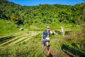 BIB: 
                            <button type="button" onclick="openModal(19351312)" class="btn btn-primary btn-sm float-right btn-popup" data-toggle="modal" data-target=".modal-high-quality">
                        <i class="fas fa-shopping-cart"></i> Add to Cart
                    </button>
                                            <button type="button" onclick="isThisMe(19351312, true)" class="btn btn-success btn-sm float-right btn-popup btn-isme hidden" data-toggle="tooltip" data-placement="bottom" title="นี่คือรูปของคุณใช่ไหม คลิกที่นี่เพื่อเอาเข้าอัลบั้ม">
                        <i class="fas fa-plus"></i> Add to album
                    </button>
                    <button type="button" onclick="isThisMe(19351312, false)" class="btn btn-warning btn-sm float-right btn-popup btn-isnotme hidden">
                        <i class="fas fa-ban"></i> Remove from album
                    </button>