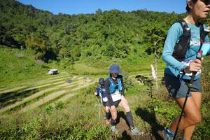 BIB: 
                            <button type="button" onclick="openModal(19106438)" class="btn btn-primary btn-sm float-right btn-popup" data-toggle="modal" data-target=".modal-high-quality">
                        <i class="fas fa-shopping-cart"></i> Add to Cart
                    </button>
                                            <button type="button" onclick="isThisMe(19106438, true)" class="btn btn-success btn-sm float-right btn-popup btn-isme hidden" data-toggle="tooltip" data-placement="bottom" title="นี่คือรูปของคุณใช่ไหม คลิกที่นี่เพื่อเอาเข้าอัลบั้ม">
                        <i class="fas fa-plus"></i> Add to album
                    </button>
                    <button type="button" onclick="isThisMe(19106438, false)" class="btn btn-warning btn-sm float-right btn-popup btn-isnotme hidden">
                        <i class="fas fa-ban"></i> Remove from album
                    </button>