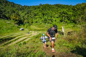 BIB: 
                            <button type="button" onclick="openModal(19352102)" class="btn btn-primary btn-sm float-right btn-popup" data-toggle="modal" data-target=".modal-high-quality">
                        <i class="fas fa-shopping-cart"></i> Add to Cart
                    </button>
                                            <button type="button" onclick="isThisMe(19352102, true)" class="btn btn-success btn-sm float-right btn-popup btn-isme hidden" data-toggle="tooltip" data-placement="bottom" title="นี่คือรูปของคุณใช่ไหม คลิกที่นี่เพื่อเอาเข้าอัลบั้ม">
                        <i class="fas fa-plus"></i> Add to album
                    </button>
                    <button type="button" onclick="isThisMe(19352102, false)" class="btn btn-warning btn-sm float-right btn-popup btn-isnotme hidden">
                        <i class="fas fa-ban"></i> Remove from album
                    </button>