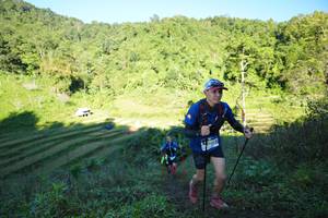 BIB: 
                            <button type="button" onclick="openModal(19072854)" class="btn btn-primary btn-sm float-right btn-popup" data-toggle="modal" data-target=".modal-high-quality">
                        <i class="fas fa-shopping-cart"></i> Add to Cart
                    </button>
                                            <button type="button" onclick="isThisMe(19072854, true)" class="btn btn-success btn-sm float-right btn-popup btn-isme hidden" data-toggle="tooltip" data-placement="bottom" title="นี่คือรูปของคุณใช่ไหม คลิกที่นี่เพื่อเอาเข้าอัลบั้ม">
                        <i class="fas fa-plus"></i> Add to album
                    </button>
                    <button type="button" onclick="isThisMe(19072854, false)" class="btn btn-warning btn-sm float-right btn-popup btn-isnotme hidden">
                        <i class="fas fa-ban"></i> Remove from album
                    </button>