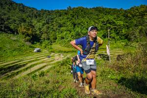 BIB: 1265
                            <button type="button" onclick="openModal(19352628)" class="btn btn-primary btn-sm float-right btn-popup" data-toggle="modal" data-target=".modal-high-quality">
                        <i class="fas fa-shopping-cart"></i> Add to Cart
                    </button>
                                            <button type="button" onclick="isThisMe(19352628, true)" class="btn btn-success btn-sm float-right btn-popup btn-isme hidden" data-toggle="tooltip" data-placement="bottom" title="นี่คือรูปของคุณใช่ไหม คลิกที่นี่เพื่อเอาเข้าอัลบั้ม">
                        <i class="fas fa-plus"></i> Add to album
                    </button>
                    <button type="button" onclick="isThisMe(19352628, false)" class="btn btn-warning btn-sm float-right btn-popup btn-isnotme hidden">
                        <i class="fas fa-ban"></i> Remove from album
                    </button>