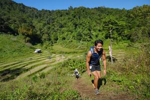 BIB: 
                            <button type="button" onclick="openModal(19095142)" class="btn btn-primary btn-sm float-right btn-popup" data-toggle="modal" data-target=".modal-high-quality">
                        <i class="fas fa-shopping-cart"></i> Add to Cart
                    </button>
                                            <button type="button" onclick="isThisMe(19095142, true)" class="btn btn-success btn-sm float-right btn-popup btn-isme hidden" data-toggle="tooltip" data-placement="bottom" title="นี่คือรูปของคุณใช่ไหม คลิกที่นี่เพื่อเอาเข้าอัลบั้ม">
                        <i class="fas fa-plus"></i> Add to album
                    </button>
                    <button type="button" onclick="isThisMe(19095142, false)" class="btn btn-warning btn-sm float-right btn-popup btn-isnotme hidden">
                        <i class="fas fa-ban"></i> Remove from album
                    </button>