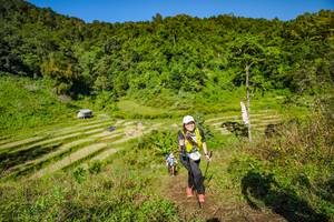 BIB: 
                            <button type="button" onclick="openModal(19352601)" class="btn btn-primary btn-sm float-right btn-popup" data-toggle="modal" data-target=".modal-high-quality">
                        <i class="fas fa-shopping-cart"></i> Add to Cart
                    </button>
                                            <button type="button" onclick="isThisMe(19352601, true)" class="btn btn-success btn-sm float-right btn-popup btn-isme hidden" data-toggle="tooltip" data-placement="bottom" title="นี่คือรูปของคุณใช่ไหม คลิกที่นี่เพื่อเอาเข้าอัลบั้ม">
                        <i class="fas fa-plus"></i> Add to album
                    </button>
                    <button type="button" onclick="isThisMe(19352601, false)" class="btn btn-warning btn-sm float-right btn-popup btn-isnotme hidden">
                        <i class="fas fa-ban"></i> Remove from album
                    </button>