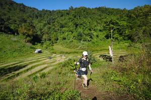 BIB: 
                            <button type="button" onclick="openModal(19079607)" class="btn btn-primary btn-sm float-right btn-popup" data-toggle="modal" data-target=".modal-high-quality">
                        <i class="fas fa-shopping-cart"></i> Add to Cart
                    </button>
                                            <button type="button" onclick="isThisMe(19079607, true)" class="btn btn-success btn-sm float-right btn-popup btn-isme hidden" data-toggle="tooltip" data-placement="bottom" title="นี่คือรูปของคุณใช่ไหม คลิกที่นี่เพื่อเอาเข้าอัลบั้ม">
                        <i class="fas fa-plus"></i> Add to album
                    </button>
                    <button type="button" onclick="isThisMe(19079607, false)" class="btn btn-warning btn-sm float-right btn-popup btn-isnotme hidden">
                        <i class="fas fa-ban"></i> Remove from album
                    </button>