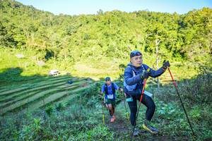 BIB: 
                            <button type="button" onclick="openModal(19347797)" class="btn btn-primary btn-sm float-right btn-popup" data-toggle="modal" data-target=".modal-high-quality">
                        <i class="fas fa-shopping-cart"></i> Add to Cart
                    </button>
                                            <button type="button" onclick="isThisMe(19347797, true)" class="btn btn-success btn-sm float-right btn-popup btn-isme hidden" data-toggle="tooltip" data-placement="bottom" title="นี่คือรูปของคุณใช่ไหม คลิกที่นี่เพื่อเอาเข้าอัลบั้ม">
                        <i class="fas fa-plus"></i> Add to album
                    </button>
                    <button type="button" onclick="isThisMe(19347797, false)" class="btn btn-warning btn-sm float-right btn-popup btn-isnotme hidden">
                        <i class="fas fa-ban"></i> Remove from album
                    </button>