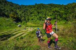 BIB: 
                            <button type="button" onclick="openModal(19344643)" class="btn btn-primary btn-sm float-right btn-popup" data-toggle="modal" data-target=".modal-high-quality">
                        <i class="fas fa-shopping-cart"></i> Add to Cart
                    </button>
                                            <button type="button" onclick="isThisMe(19344643, true)" class="btn btn-success btn-sm float-right btn-popup btn-isme hidden" data-toggle="tooltip" data-placement="bottom" title="นี่คือรูปของคุณใช่ไหม คลิกที่นี่เพื่อเอาเข้าอัลบั้ม">
                        <i class="fas fa-plus"></i> Add to album
                    </button>
                    <button type="button" onclick="isThisMe(19344643, false)" class="btn btn-warning btn-sm float-right btn-popup btn-isnotme hidden">
                        <i class="fas fa-ban"></i> Remove from album
                    </button>