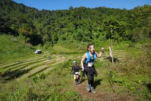 BIB: 
                            <button type="button" onclick="openModal(19100289)" class="btn btn-primary btn-sm float-right btn-popup" data-toggle="modal" data-target=".modal-high-quality">
                        <i class="fas fa-shopping-cart"></i> Add to Cart
                    </button>
                                            <button type="button" onclick="isThisMe(19100289, true)" class="btn btn-success btn-sm float-right btn-popup btn-isme hidden" data-toggle="tooltip" data-placement="bottom" title="นี่คือรูปของคุณใช่ไหม คลิกที่นี่เพื่อเอาเข้าอัลบั้ม">
                        <i class="fas fa-plus"></i> Add to album
                    </button>
                    <button type="button" onclick="isThisMe(19100289, false)" class="btn btn-warning btn-sm float-right btn-popup btn-isnotme hidden">
                        <i class="fas fa-ban"></i> Remove from album
                    </button>