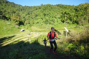 BIB: 
                            <button type="button" onclick="openModal(19087224)" class="btn btn-primary btn-sm float-right btn-popup" data-toggle="modal" data-target=".modal-high-quality">
                        <i class="fas fa-shopping-cart"></i> Add to Cart
                    </button>
                                            <button type="button" onclick="isThisMe(19087224, true)" class="btn btn-success btn-sm float-right btn-popup btn-isme hidden" data-toggle="tooltip" data-placement="bottom" title="นี่คือรูปของคุณใช่ไหม คลิกที่นี่เพื่อเอาเข้าอัลบั้ม">
                        <i class="fas fa-plus"></i> Add to album
                    </button>
                    <button type="button" onclick="isThisMe(19087224, false)" class="btn btn-warning btn-sm float-right btn-popup btn-isnotme hidden">
                        <i class="fas fa-ban"></i> Remove from album
                    </button>