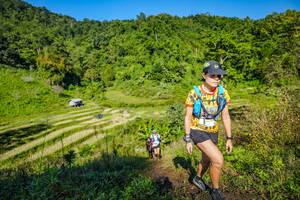 BIB: 
                            <button type="button" onclick="openModal(19350559)" class="btn btn-primary btn-sm float-right btn-popup" data-toggle="modal" data-target=".modal-high-quality">
                        <i class="fas fa-shopping-cart"></i> Add to Cart
                    </button>
                                            <button type="button" onclick="isThisMe(19350559, true)" class="btn btn-success btn-sm float-right btn-popup btn-isme hidden" data-toggle="tooltip" data-placement="bottom" title="นี่คือรูปของคุณใช่ไหม คลิกที่นี่เพื่อเอาเข้าอัลบั้ม">
                        <i class="fas fa-plus"></i> Add to album
                    </button>
                    <button type="button" onclick="isThisMe(19350559, false)" class="btn btn-warning btn-sm float-right btn-popup btn-isnotme hidden">
                        <i class="fas fa-ban"></i> Remove from album
                    </button>