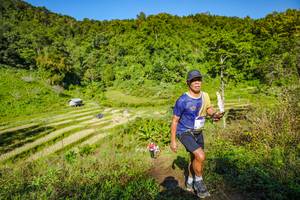 BIB: 
                            <button type="button" onclick="openModal(19351079)" class="btn btn-primary btn-sm float-right btn-popup" data-toggle="modal" data-target=".modal-high-quality">
                        <i class="fas fa-shopping-cart"></i> Add to Cart
                    </button>
                                            <button type="button" onclick="isThisMe(19351079, true)" class="btn btn-success btn-sm float-right btn-popup btn-isme hidden" data-toggle="tooltip" data-placement="bottom" title="นี่คือรูปของคุณใช่ไหม คลิกที่นี่เพื่อเอาเข้าอัลบั้ม">
                        <i class="fas fa-plus"></i> Add to album
                    </button>
                    <button type="button" onclick="isThisMe(19351079, false)" class="btn btn-warning btn-sm float-right btn-popup btn-isnotme hidden">
                        <i class="fas fa-ban"></i> Remove from album
                    </button>