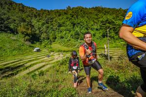 BIB: 
                            <button type="button" onclick="openModal(19344312)" class="btn btn-primary btn-sm float-right btn-popup" data-toggle="modal" data-target=".modal-high-quality">
                        <i class="fas fa-shopping-cart"></i> Add to Cart
                    </button>
                                            <button type="button" onclick="isThisMe(19344312, true)" class="btn btn-success btn-sm float-right btn-popup btn-isme hidden" data-toggle="tooltip" data-placement="bottom" title="นี่คือรูปของคุณใช่ไหม คลิกที่นี่เพื่อเอาเข้าอัลบั้ม">
                        <i class="fas fa-plus"></i> Add to album
                    </button>
                    <button type="button" onclick="isThisMe(19344312, false)" class="btn btn-warning btn-sm float-right btn-popup btn-isnotme hidden">
                        <i class="fas fa-ban"></i> Remove from album
                    </button>