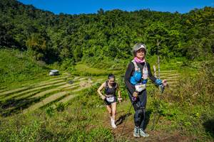 BIB: 2400
                            <button type="button" onclick="openModal(19344901)" class="btn btn-primary btn-sm float-right btn-popup" data-toggle="modal" data-target=".modal-high-quality">
                        <i class="fas fa-shopping-cart"></i> Add to Cart
                    </button>
                                            <button type="button" onclick="isThisMe(19344901, true)" class="btn btn-success btn-sm float-right btn-popup btn-isme hidden" data-toggle="tooltip" data-placement="bottom" title="นี่คือรูปของคุณใช่ไหม คลิกที่นี่เพื่อเอาเข้าอัลบั้ม">
                        <i class="fas fa-plus"></i> Add to album
                    </button>
                    <button type="button" onclick="isThisMe(19344901, false)" class="btn btn-warning btn-sm float-right btn-popup btn-isnotme hidden">
                        <i class="fas fa-ban"></i> Remove from album
                    </button>