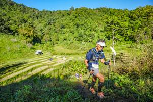 BIB: 
                            <button type="button" onclick="openModal(19350028)" class="btn btn-primary btn-sm float-right btn-popup" data-toggle="modal" data-target=".modal-high-quality">
                        <i class="fas fa-shopping-cart"></i> Add to Cart
                    </button>
                                            <button type="button" onclick="isThisMe(19350028, true)" class="btn btn-success btn-sm float-right btn-popup btn-isme hidden" data-toggle="tooltip" data-placement="bottom" title="นี่คือรูปของคุณใช่ไหม คลิกที่นี่เพื่อเอาเข้าอัลบั้ม">
                        <i class="fas fa-plus"></i> Add to album
                    </button>
                    <button type="button" onclick="isThisMe(19350028, false)" class="btn btn-warning btn-sm float-right btn-popup btn-isnotme hidden">
                        <i class="fas fa-ban"></i> Remove from album
                    </button>