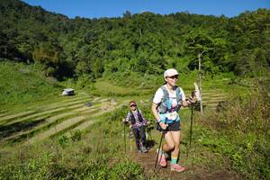 BIB: 
                            <button type="button" onclick="openModal(19087365)" class="btn btn-primary btn-sm float-right btn-popup" data-toggle="modal" data-target=".modal-high-quality">
                        <i class="fas fa-shopping-cart"></i> Add to Cart
                    </button>
                                            <button type="button" onclick="isThisMe(19087365, true)" class="btn btn-success btn-sm float-right btn-popup btn-isme hidden" data-toggle="tooltip" data-placement="bottom" title="นี่คือรูปของคุณใช่ไหม คลิกที่นี่เพื่อเอาเข้าอัลบั้ม">
                        <i class="fas fa-plus"></i> Add to album
                    </button>
                    <button type="button" onclick="isThisMe(19087365, false)" class="btn btn-warning btn-sm float-right btn-popup btn-isnotme hidden">
                        <i class="fas fa-ban"></i> Remove from album
                    </button>