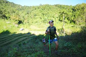 BIB: 
                            <button type="button" onclick="openModal(19075730)" class="btn btn-primary btn-sm float-right btn-popup" data-toggle="modal" data-target=".modal-high-quality">
                        <i class="fas fa-shopping-cart"></i> Add to Cart
                    </button>
                                            <button type="button" onclick="isThisMe(19075730, true)" class="btn btn-success btn-sm float-right btn-popup btn-isme hidden" data-toggle="tooltip" data-placement="bottom" title="นี่คือรูปของคุณใช่ไหม คลิกที่นี่เพื่อเอาเข้าอัลบั้ม">
                        <i class="fas fa-plus"></i> Add to album
                    </button>
                    <button type="button" onclick="isThisMe(19075730, false)" class="btn btn-warning btn-sm float-right btn-popup btn-isnotme hidden">
                        <i class="fas fa-ban"></i> Remove from album
                    </button>