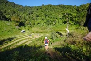 BIB: 
                            <button type="button" onclick="openModal(19093201)" class="btn btn-primary btn-sm float-right btn-popup" data-toggle="modal" data-target=".modal-high-quality">
                        <i class="fas fa-shopping-cart"></i> Add to Cart
                    </button>
                                            <button type="button" onclick="isThisMe(19093201, true)" class="btn btn-success btn-sm float-right btn-popup btn-isme hidden" data-toggle="tooltip" data-placement="bottom" title="นี่คือรูปของคุณใช่ไหม คลิกที่นี่เพื่อเอาเข้าอัลบั้ม">
                        <i class="fas fa-plus"></i> Add to album
                    </button>
                    <button type="button" onclick="isThisMe(19093201, false)" class="btn btn-warning btn-sm float-right btn-popup btn-isnotme hidden">
                        <i class="fas fa-ban"></i> Remove from album
                    </button>