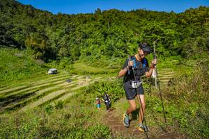 BIB: 
                            <button type="button" onclick="openModal(19344168)" class="btn btn-primary btn-sm float-right btn-popup" data-toggle="modal" data-target=".modal-high-quality">
                        <i class="fas fa-shopping-cart"></i> Add to Cart
                    </button>
                                            <button type="button" onclick="isThisMe(19344168, true)" class="btn btn-success btn-sm float-right btn-popup btn-isme hidden" data-toggle="tooltip" data-placement="bottom" title="นี่คือรูปของคุณใช่ไหม คลิกที่นี่เพื่อเอาเข้าอัลบั้ม">
                        <i class="fas fa-plus"></i> Add to album
                    </button>
                    <button type="button" onclick="isThisMe(19344168, false)" class="btn btn-warning btn-sm float-right btn-popup btn-isnotme hidden">
                        <i class="fas fa-ban"></i> Remove from album
                    </button>