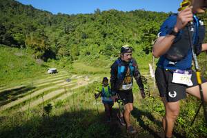 BIB: 2304, 2771
                            <button type="button" onclick="openModal(19099716)" class="btn btn-primary btn-sm float-right btn-popup" data-toggle="modal" data-target=".modal-high-quality">
                        <i class="fas fa-shopping-cart"></i> Add to Cart
                    </button>
                                            <button type="button" onclick="isThisMe(19099716, true)" class="btn btn-success btn-sm float-right btn-popup btn-isme hidden" data-toggle="tooltip" data-placement="bottom" title="นี่คือรูปของคุณใช่ไหม คลิกที่นี่เพื่อเอาเข้าอัลบั้ม">
                        <i class="fas fa-plus"></i> Add to album
                    </button>
                    <button type="button" onclick="isThisMe(19099716, false)" class="btn btn-warning btn-sm float-right btn-popup btn-isnotme hidden">
                        <i class="fas fa-ban"></i> Remove from album
                    </button>