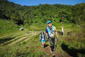 BIB: 
                            <button type="button" onclick="openModal(19082415)" class="btn btn-primary btn-sm float-right btn-popup" data-toggle="modal" data-target=".modal-high-quality">
                        <i class="fas fa-shopping-cart"></i> Add to Cart
                    </button>
                                            <button type="button" onclick="isThisMe(19082415, true)" class="btn btn-success btn-sm float-right btn-popup btn-isme hidden" data-toggle="tooltip" data-placement="bottom" title="นี่คือรูปของคุณใช่ไหม คลิกที่นี่เพื่อเอาเข้าอัลบั้ม">
                        <i class="fas fa-plus"></i> Add to album
                    </button>
                    <button type="button" onclick="isThisMe(19082415, false)" class="btn btn-warning btn-sm float-right btn-popup btn-isnotme hidden">
                        <i class="fas fa-ban"></i> Remove from album
                    </button>