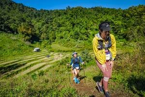 BIB: 194
                            <button type="button" onclick="openModal(19352587)" class="btn btn-primary btn-sm float-right btn-popup" data-toggle="modal" data-target=".modal-high-quality">
                        <i class="fas fa-shopping-cart"></i> Add to Cart
                    </button>
                                            <button type="button" onclick="isThisMe(19352587, true)" class="btn btn-success btn-sm float-right btn-popup btn-isme hidden" data-toggle="tooltip" data-placement="bottom" title="นี่คือรูปของคุณใช่ไหม คลิกที่นี่เพื่อเอาเข้าอัลบั้ม">
                        <i class="fas fa-plus"></i> Add to album
                    </button>
                    <button type="button" onclick="isThisMe(19352587, false)" class="btn btn-warning btn-sm float-right btn-popup btn-isnotme hidden">
                        <i class="fas fa-ban"></i> Remove from album
                    </button>