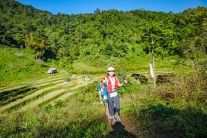 BIB: 
                            <button type="button" onclick="openModal(19351040)" class="btn btn-primary btn-sm float-right btn-popup" data-toggle="modal" data-target=".modal-high-quality">
                        <i class="fas fa-shopping-cart"></i> Add to Cart
                    </button>
                                            <button type="button" onclick="isThisMe(19351040, true)" class="btn btn-success btn-sm float-right btn-popup btn-isme hidden" data-toggle="tooltip" data-placement="bottom" title="นี่คือรูปของคุณใช่ไหม คลิกที่นี่เพื่อเอาเข้าอัลบั้ม">
                        <i class="fas fa-plus"></i> Add to album
                    </button>
                    <button type="button" onclick="isThisMe(19351040, false)" class="btn btn-warning btn-sm float-right btn-popup btn-isnotme hidden">
                        <i class="fas fa-ban"></i> Remove from album
                    </button>