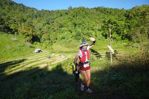 BIB: 
                            <button type="button" onclick="openModal(19085744)" class="btn btn-primary btn-sm float-right btn-popup" data-toggle="modal" data-target=".modal-high-quality">
                        <i class="fas fa-shopping-cart"></i> Add to Cart
                    </button>
                                            <button type="button" onclick="isThisMe(19085744, true)" class="btn btn-success btn-sm float-right btn-popup btn-isme hidden" data-toggle="tooltip" data-placement="bottom" title="นี่คือรูปของคุณใช่ไหม คลิกที่นี่เพื่อเอาเข้าอัลบั้ม">
                        <i class="fas fa-plus"></i> Add to album
                    </button>
                    <button type="button" onclick="isThisMe(19085744, false)" class="btn btn-warning btn-sm float-right btn-popup btn-isnotme hidden">
                        <i class="fas fa-ban"></i> Remove from album
                    </button>