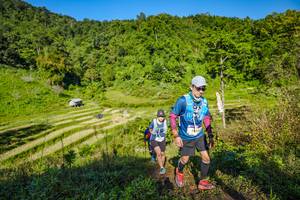 BIB: 
                            <button type="button" onclick="openModal(19350633)" class="btn btn-primary btn-sm float-right btn-popup" data-toggle="modal" data-target=".modal-high-quality">
                        <i class="fas fa-shopping-cart"></i> Add to Cart
                    </button>
                                            <button type="button" onclick="isThisMe(19350633, true)" class="btn btn-success btn-sm float-right btn-popup btn-isme hidden" data-toggle="tooltip" data-placement="bottom" title="นี่คือรูปของคุณใช่ไหม คลิกที่นี่เพื่อเอาเข้าอัลบั้ม">
                        <i class="fas fa-plus"></i> Add to album
                    </button>
                    <button type="button" onclick="isThisMe(19350633, false)" class="btn btn-warning btn-sm float-right btn-popup btn-isnotme hidden">
                        <i class="fas fa-ban"></i> Remove from album
                    </button>